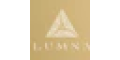 LUMNA