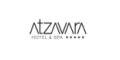 Atzavara Hotel & Spa