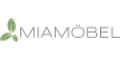mia-moebel.de AT