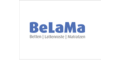 BeLaMa DE