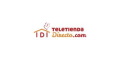 Teletienda Directo ES