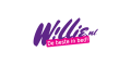 Willie BE