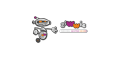 Ziwwie ES