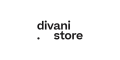 Divani.Store IT
