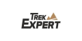 Trek-Expert UK GB