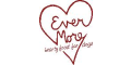 Evermore Pet Food US