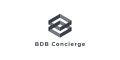 BDBConcierge