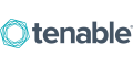 Tenable | Vulnerability Management
