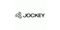 JOCKEY [CPS] IN