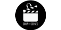 Shop The Scenes US