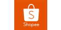 Shopee PH