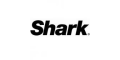 Shark Clean UK