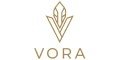 Vora Beauty