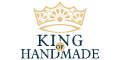 King Of Handmade US