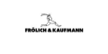 Frölich und Kaufmann DE