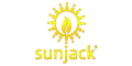 SUNJACK US
