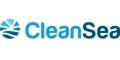 CleanSea.co SE