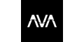 Ava of Norway UK