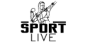 Sportlive 8% ES