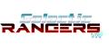 Galactic Rangers VR Many geos