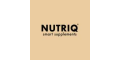 Nutriq DE
