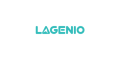 Lagenio Smartphone DE