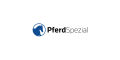 Pferd-Spezial DE