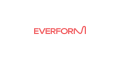 Everform Therapywear
