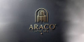 Araco Interiors GB