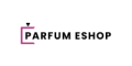 ParfumeShop - HU