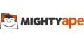 Mighty Ape New Zealand NZ