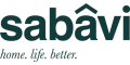 sabavihome.com