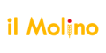 il Molino UA
