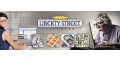 Liberty Street US