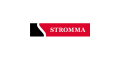 Stromma.com NL