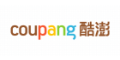 Coupang TW CPS