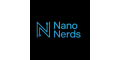 NanoNerds