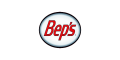 Beps IT