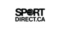Sportdirect.ca (Canada) CA