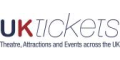 UKTickets UK