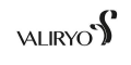 Valiryo Shop ES