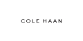 Cole Haan SG AU