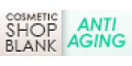 Blank Cosmetic AT