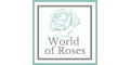 World of Roses GB
