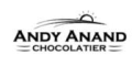 Andyanand US