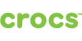 Crocs Canada CA