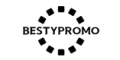 Besty Promo US