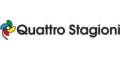 Quattro Stagioni Shop IT