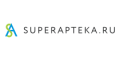 Супераптека RU