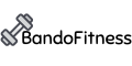 Bandofitnessco